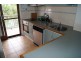 4/32 Bassett St, North Mackay QLD 4740