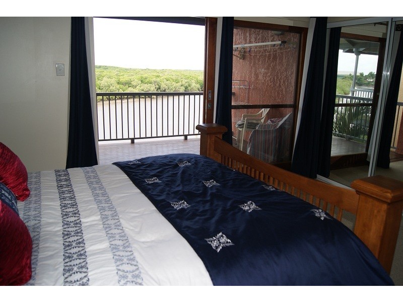 4/32 Bassett St, North Mackay QLD 4740