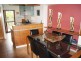 4/32 Bassett St, North Mackay QLD 4740