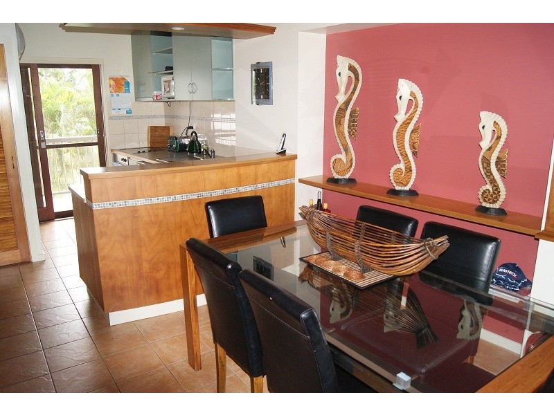 4/32 Bassett St, North Mackay QLD 4740