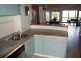 4/32 Bassett St, North Mackay QLD 4740