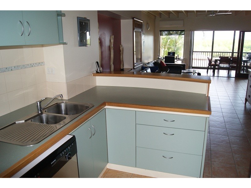 4/32 Bassett St, North Mackay QLD 4740