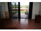 4/32 Bassett St, North Mackay QLD 4740