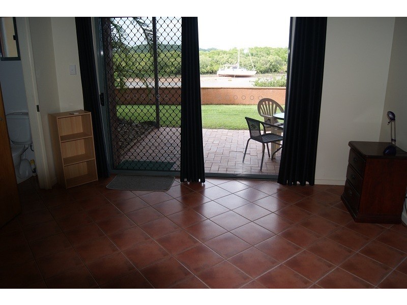 4/32 Bassett St, North Mackay QLD 4740
