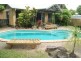 4/32 Bassett St, North Mackay QLD 4740