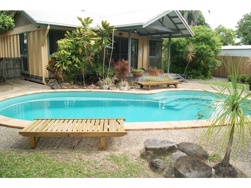 4/32 Bassett St, North Mackay QLD 4740