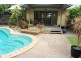 4/32 Bassett St, North Mackay QLD 4740
