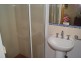 4/32 Bassett St, North Mackay QLD 4740