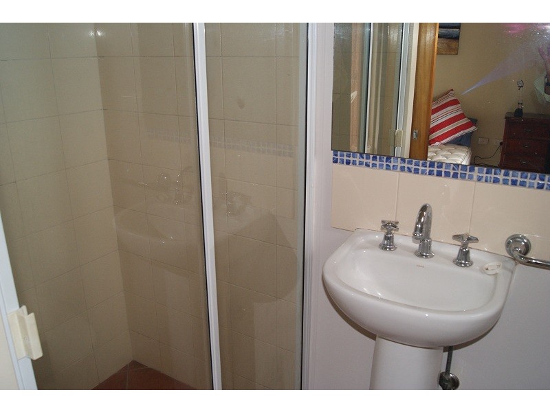 4/32 Bassett St, North Mackay QLD 4740