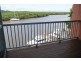 4/32 Bassett St, North Mackay QLD 4740