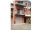 4/32 Bassett St, North Mackay QLD 4740