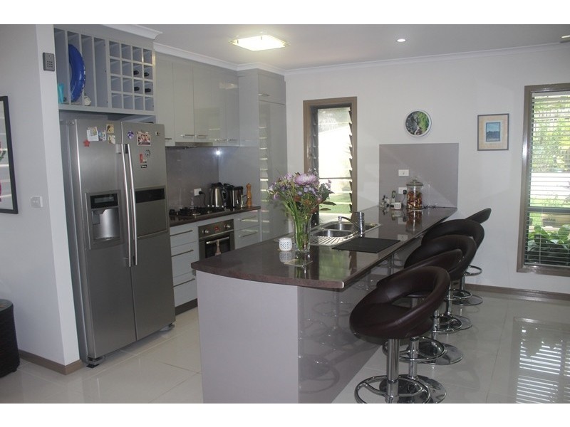 23 Gladstone Street, Eimeo QLD 4740