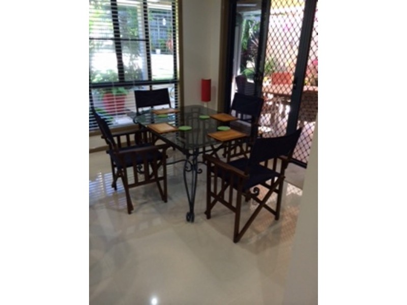 23 Gladstone Street, Eimeo QLD 4740