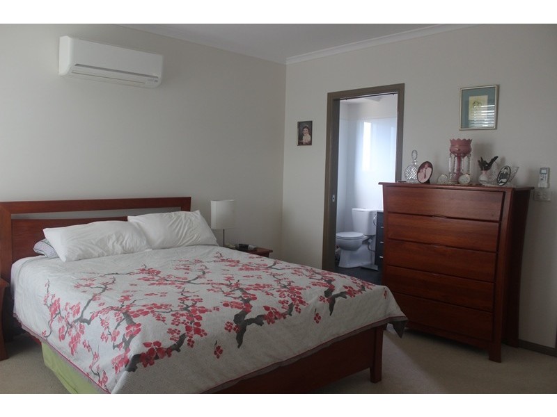 23 Gladstone Street, Eimeo QLD 4740