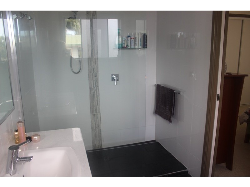 23 Gladstone Street, Eimeo QLD 4740