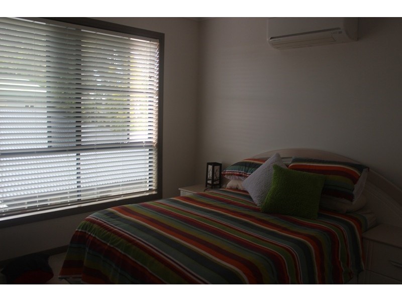 23 Gladstone Street, Eimeo QLD 4740