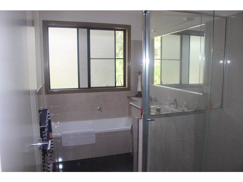 23 Gladstone Street, Eimeo QLD 4740