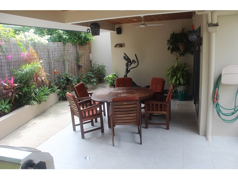 23 Gladstone Street, Eimeo QLD 4740