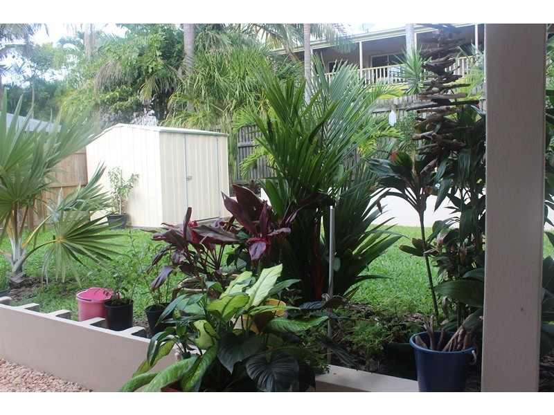 23 Gladstone Street, Eimeo QLD 4740