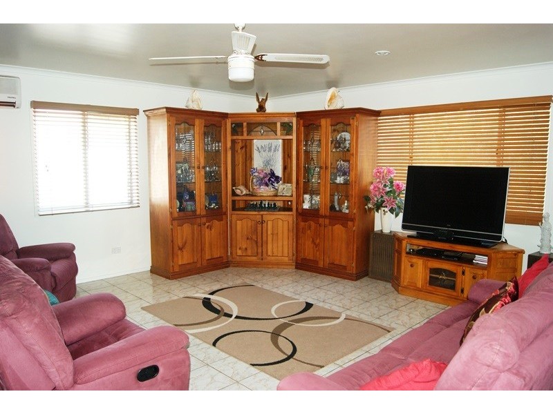 15 Beverley Street, East Mackay QLD 4740