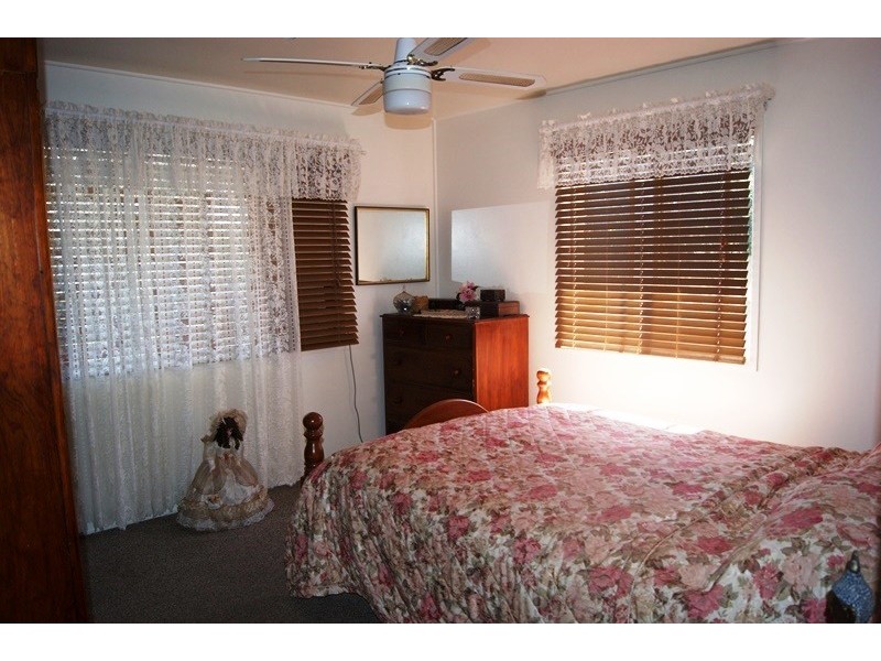 15 Beverley Street, East Mackay QLD 4740