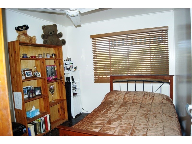 15 Beverley Street, East Mackay QLD 4740