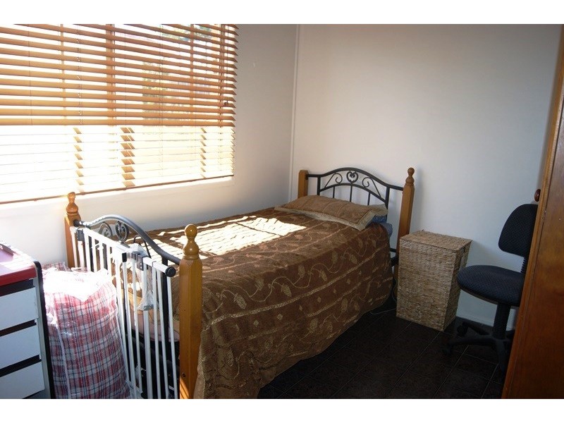 15 Beverley Street, East Mackay QLD 4740