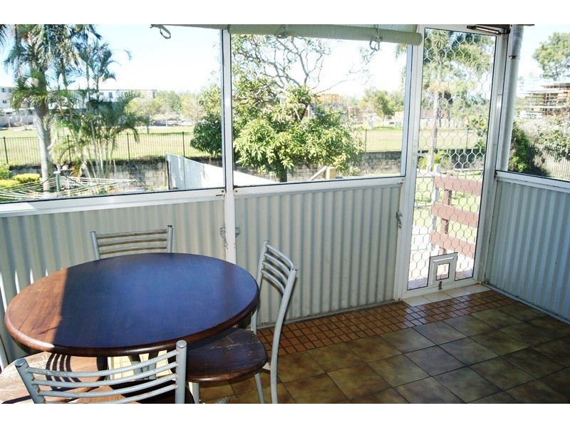 15 Beverley Street, East Mackay QLD 4740