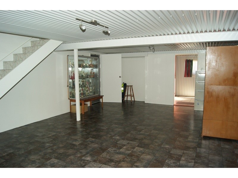 15 Beverley Street, East Mackay QLD 4740