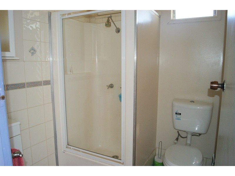 15 Beverley Street, East Mackay QLD 4740