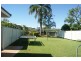 15 Beverley Street, East Mackay QLD 4740