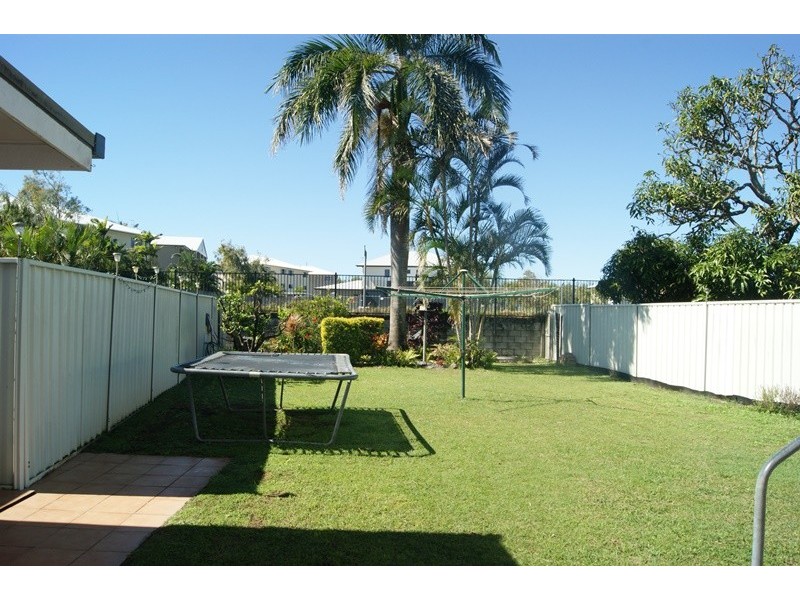 15 Beverley Street, East Mackay QLD 4740