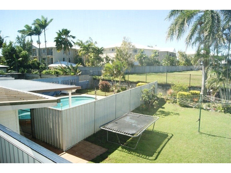 15 Beverley Street, East Mackay QLD 4740