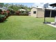 28 Robinson Av, Walkerston QLD 4751