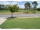 28 Robinson Av, Walkerston QLD 4751