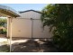 15 Seabreeze Ct, Slade Point QLD 4740