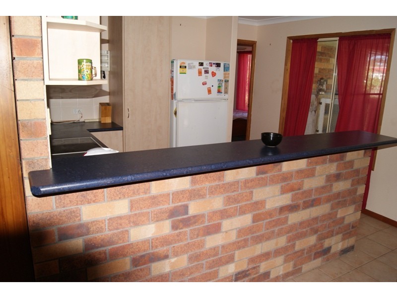 15 Seabreeze Ct, Slade Point QLD 4740