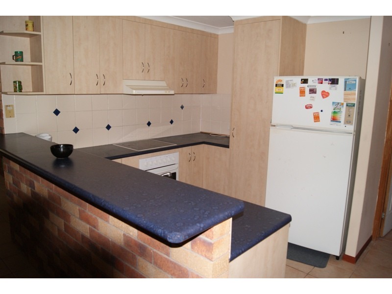 15 Seabreeze Ct, Slade Point QLD 4740