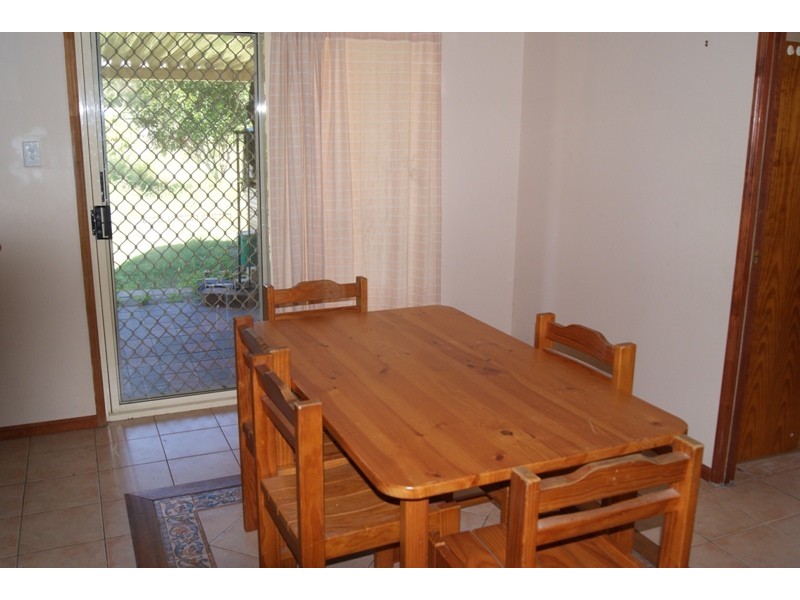 15 Seabreeze Ct, Slade Point QLD 4740