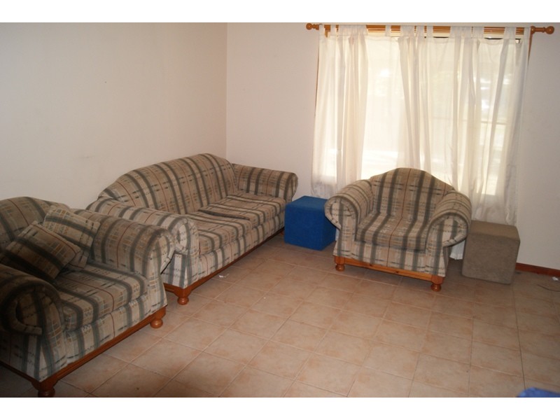 15 Seabreeze Ct, Slade Point QLD 4740