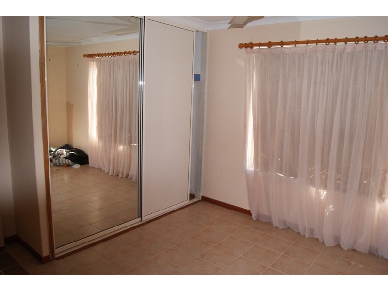 15 Seabreeze Ct, Slade Point QLD 4740