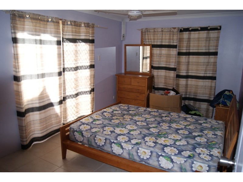 15 Seabreeze Ct, Slade Point QLD 4740