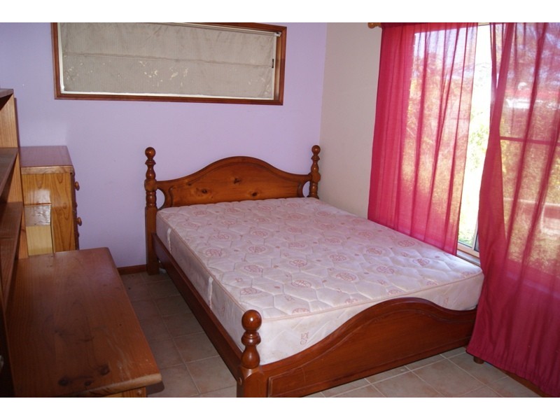 15 Seabreeze Ct, Slade Point QLD 4740