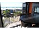4/21 East Point Drive, Mackay Harbour QLD 4740