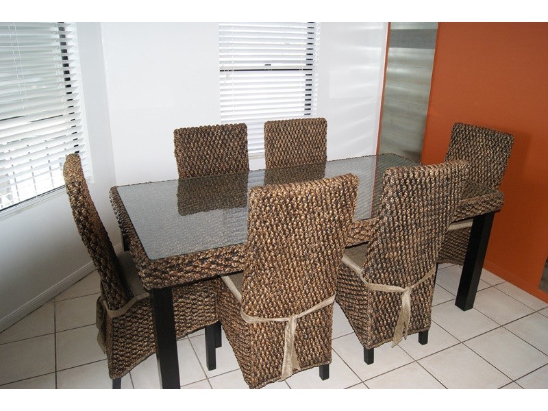 4/21 East Point Drive, Mackay Harbour QLD 4740