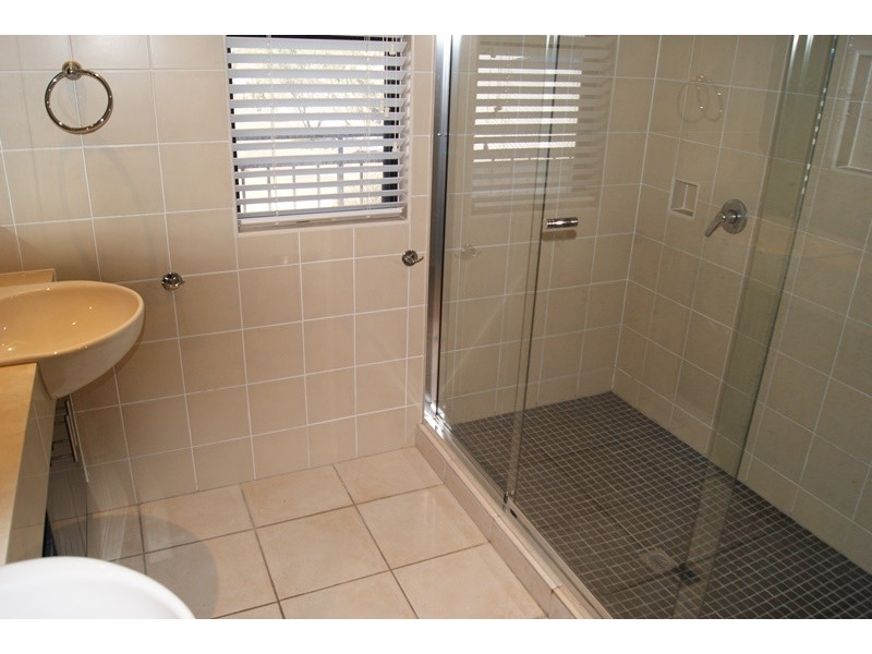 4/21 East Point Drive, Mackay Harbour QLD 4740