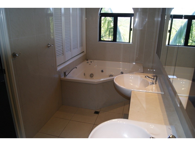 4/21 East Point Drive, Mackay Harbour QLD 4740