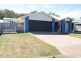 3 Orania Ct, Andergrove QLD 4740