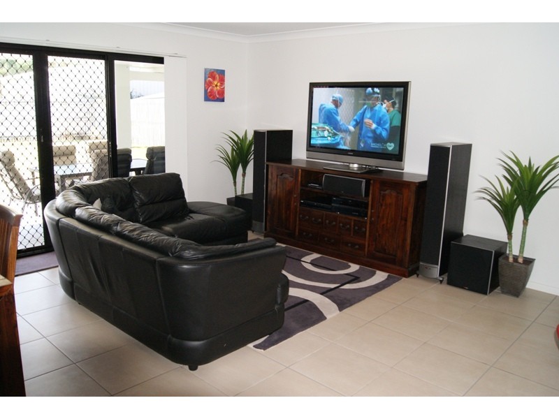 3 Orania Ct, Andergrove QLD 4740