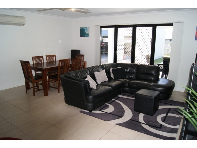 3 Orania Ct, Andergrove QLD 4740